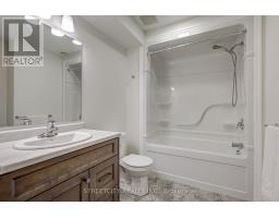 70 ACORN TRAIL - 45