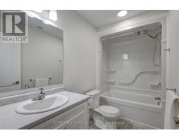 70 ACORN TRAIL - 46