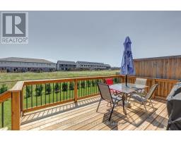 70 ACORN TRAIL - 47