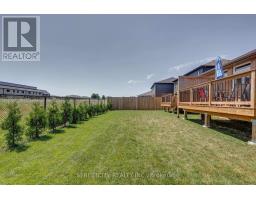 70 ACORN TRAIL - 48