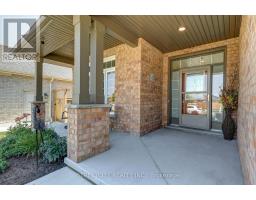 70 ACORN TRAIL - 49