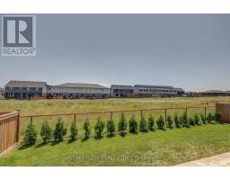 70 ACORN TRAIL - 50