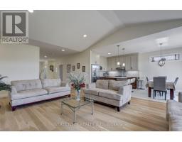 70 ACORN TRAIL - 7
