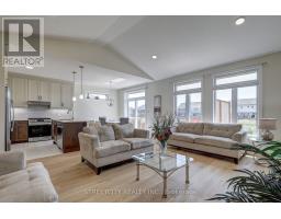 70 ACORN TRAIL - 8