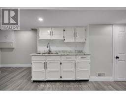 43 CONWAY DRIVE - 20