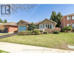 16 PARKVIEW DRIVE - 2