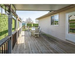 16 PARKVIEW DRIVE - 28