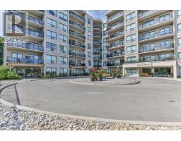 409 - 1200 COMMISSIONERS ROAD W - 1