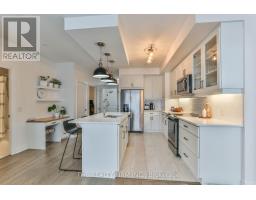 409 - 1200 COMMISSIONERS ROAD W - 10