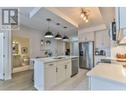 409 - 1200 COMMISSIONERS ROAD W - 11