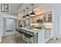 409 - 1200 COMMISSIONERS ROAD W - 12