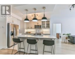 409 - 1200 COMMISSIONERS ROAD W - 13
