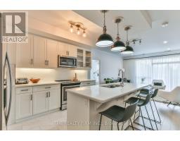 409 - 1200 COMMISSIONERS ROAD W - 14
