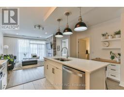 409 - 1200 COMMISSIONERS ROAD W - 15