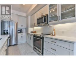 409 - 1200 COMMISSIONERS ROAD W - 16