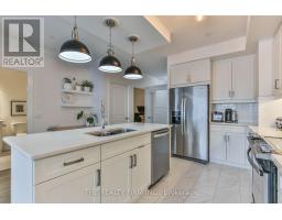 409 - 1200 COMMISSIONERS ROAD W - 17