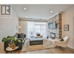409 - 1200 COMMISSIONERS ROAD W - 18