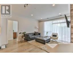 409 - 1200 COMMISSIONERS ROAD W - 19