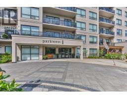 409 - 1200 COMMISSIONERS ROAD W - 2