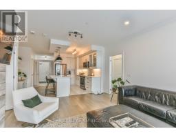 409 - 1200 COMMISSIONERS ROAD W - 20