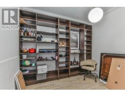 409 - 1200 COMMISSIONERS ROAD W - 21