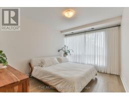 409 - 1200 COMMISSIONERS ROAD W - 22