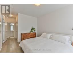 409 - 1200 COMMISSIONERS ROAD W - 23