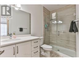 409 - 1200 COMMISSIONERS ROAD W - 24