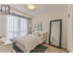 409 - 1200 COMMISSIONERS ROAD W - 25