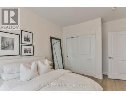 409 - 1200 COMMISSIONERS ROAD W - 26