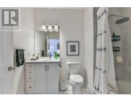 409 - 1200 COMMISSIONERS ROAD W - 27