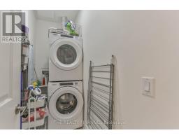 409 - 1200 COMMISSIONERS ROAD W - 28