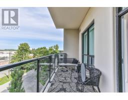 409 - 1200 COMMISSIONERS ROAD W - 29