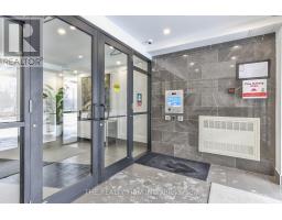 409 - 1200 COMMISSIONERS ROAD W - 3
