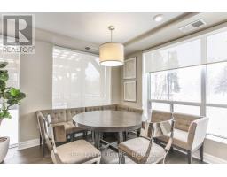 409 - 1200 COMMISSIONERS ROAD W - 37