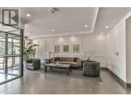 409 - 1200 COMMISSIONERS ROAD W - 4
