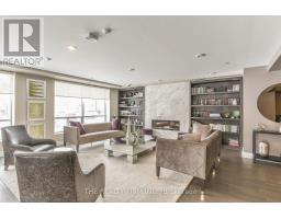 409 - 1200 COMMISSIONERS ROAD W - 40