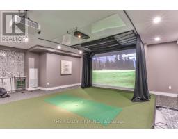 409 - 1200 COMMISSIONERS ROAD W - 42