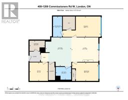 409 - 1200 COMMISSIONERS ROAD W - 43