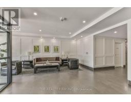 409 - 1200 COMMISSIONERS ROAD W - 5
