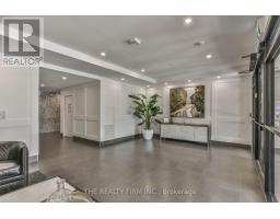 409 - 1200 COMMISSIONERS ROAD W - 6