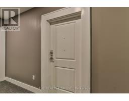 409 - 1200 COMMISSIONERS ROAD W - 8