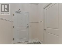409 - 1200 COMMISSIONERS ROAD W - 9