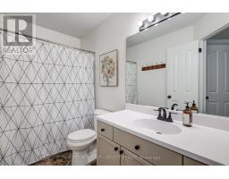 14 PONSFORD PLACE - 16