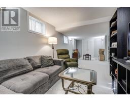 14 PONSFORD PLACE - 20