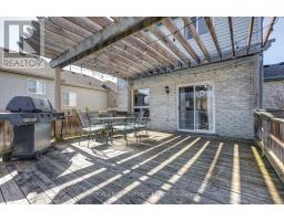 14 PONSFORD PLACE - 25