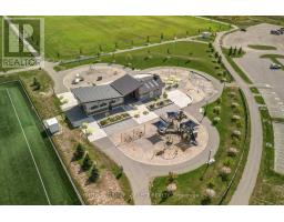 14 PONSFORD PLACE - 27