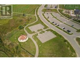 14 PONSFORD PLACE - 28