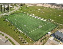 14 PONSFORD PLACE - 29