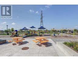 14 PONSFORD PLACE - 30
